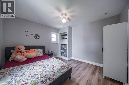 36 Kerr Street, Cambridge, ON 