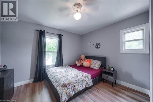 36 Kerr Street, Cambridge, ON 