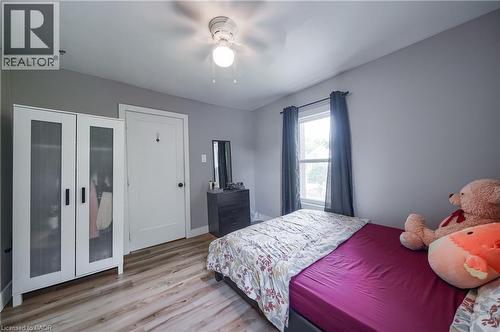 36 Kerr Street, Cambridge, ON 