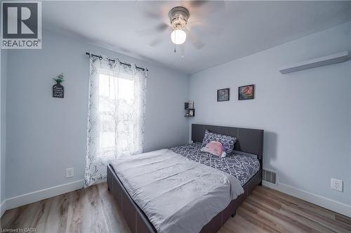 36 Kerr Street, Cambridge, ON 