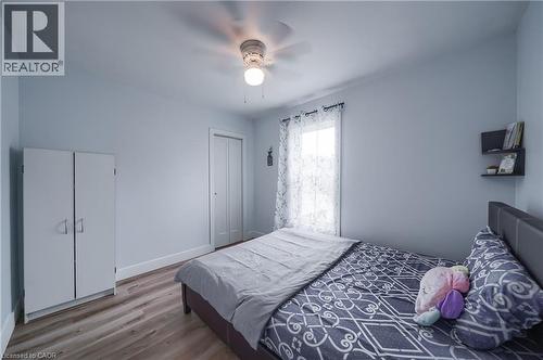 36 Kerr Street, Cambridge, ON 