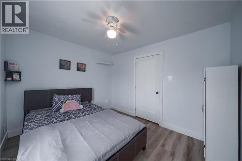 36 Kerr Street, Cambridge, ON 