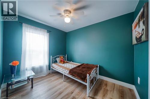 36 Kerr Street, Cambridge, ON 