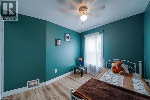36 Kerr Street, Cambridge, ON 