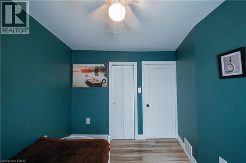 36 Kerr Street, Cambridge, ON 