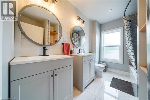 36 Kerr Street, Cambridge, ON 