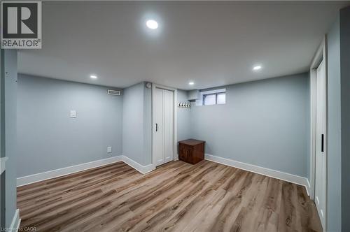 36 Kerr Street, Cambridge, ON 
