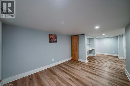 36 Kerr Street, Cambridge, ON 