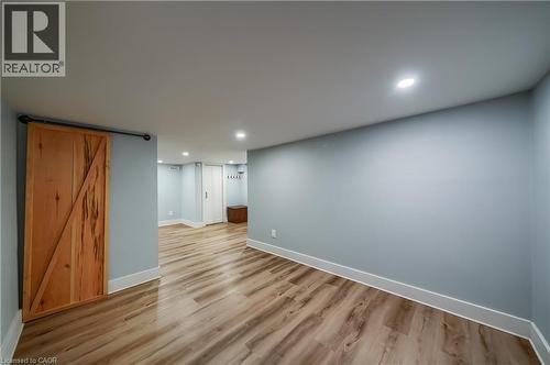 36 Kerr Street, Cambridge, ON 