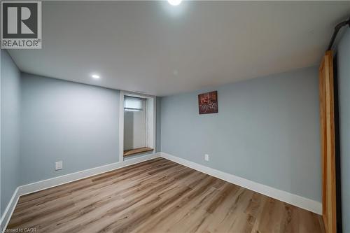 36 Kerr Street, Cambridge, ON 