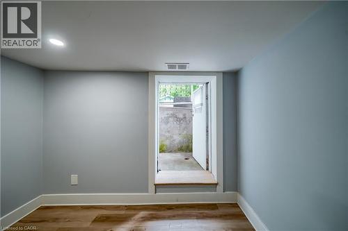 36 Kerr Street, Cambridge, ON 