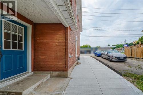 36 Kerr Street, Cambridge, ON 