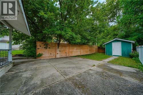 36 Kerr Street, Cambridge, ON 