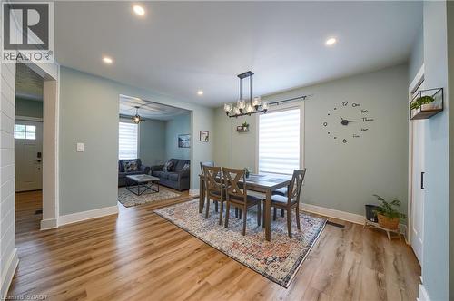 36 Kerr Street, Cambridge, ON 