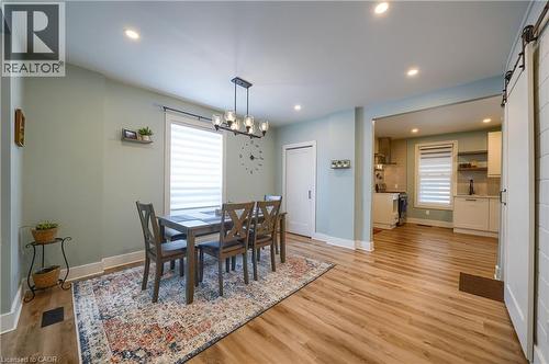 36 Kerr Street, Cambridge, ON 