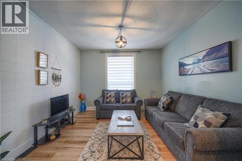 36 Kerr Street, Cambridge, ON 