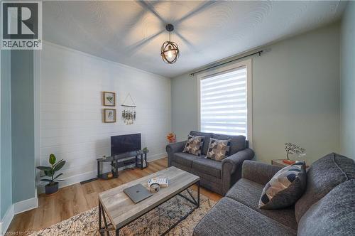36 Kerr Street, Cambridge, ON 