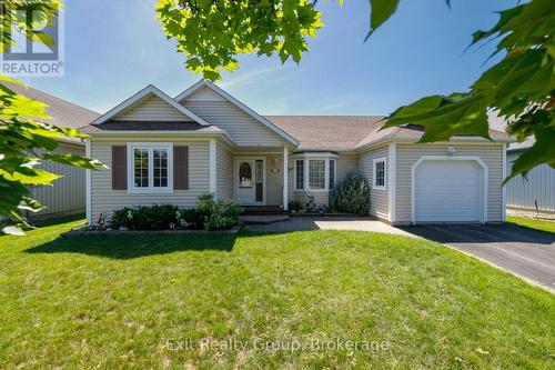 16 MILLS ROAD  Brighton, ON K0K 1H0