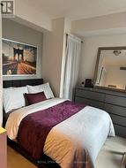 706 - 85 BLOOR STREET Toronto, ON M4W 0A8