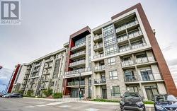 426 - 101 SHOREVIEW PLACE Hamilton, ON L8E 0K2