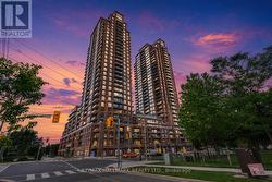 2207 - 3260 SHEPPARD AVENUE E Toronto, ON M1T 0B5