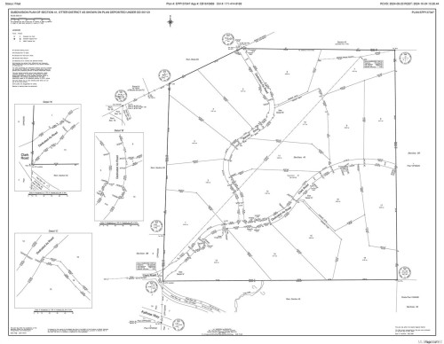Lot 14 Clark Rd, Sooke, BC 
