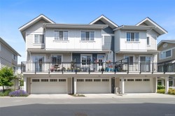 #56-370 Latoria Blvd  Colwood, BC V9C 0N9