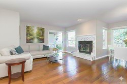 537 Fairways Pl  Cobble Hill, BC V8H 0K8