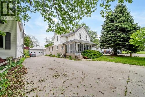 219 Inshes, Chatham, ON - Outdoor