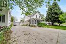 219 Inshes, Chatham, ON  - Outdoor 