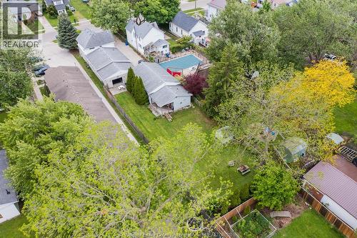 219 Inshes, Chatham, ON - Outdoor With View