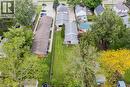 219 Inshes, Chatham, ON  - Outdoor With View 