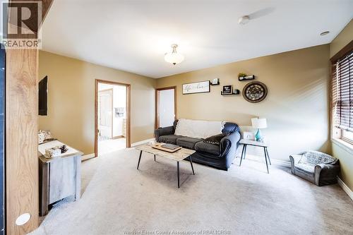 219 Inshes, Chatham, ON - Indoor
