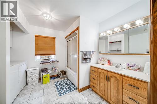 219 Inshes, Chatham, ON - Indoor