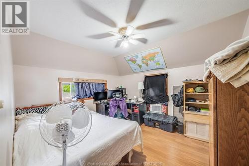219 Inshes, Chatham, ON - Indoor