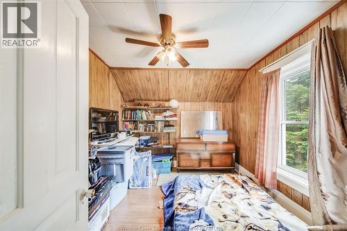219 Inshes, Chatham, ON - Indoor Photo Showing Other Room