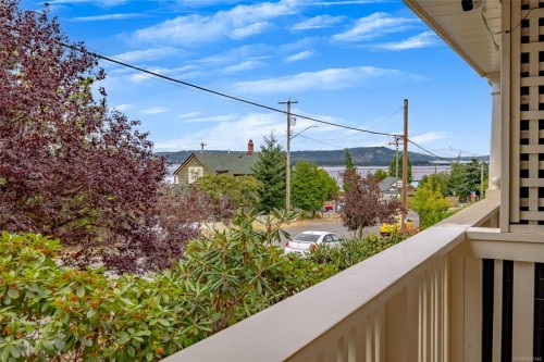 #204-645 Selby St  Nanaimo, BC V9R 2S2