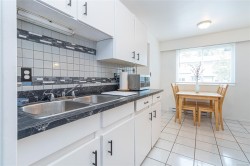#6-721 Malone Rd Ladysmith, BC V9G 1B4