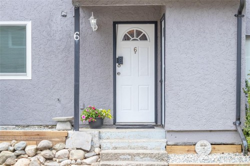#6-721 Malone Rd, Ladysmith, BC 