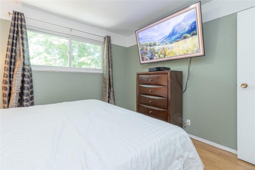 #6-721 Malone Rd, Ladysmith, BC 