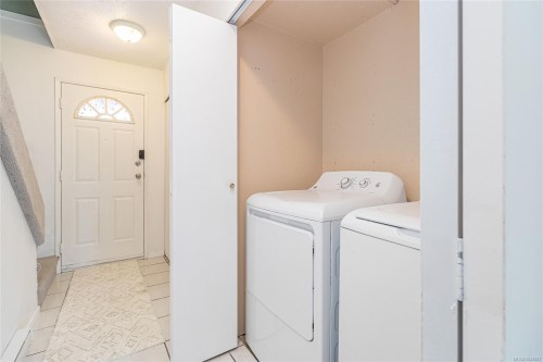 #6-721 Malone Rd, Ladysmith, BC 