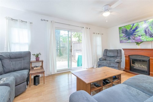 #6-721 Malone Rd, Ladysmith, BC 