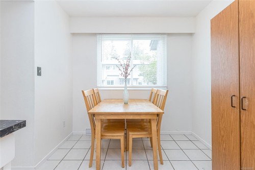 #6-721 Malone Rd, Ladysmith, BC 