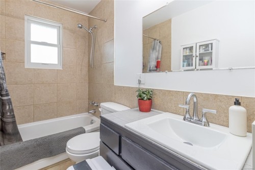 #6-721 Malone Rd, Ladysmith, BC 