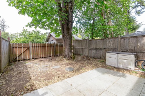 #6-721 Malone Rd, Ladysmith, BC 