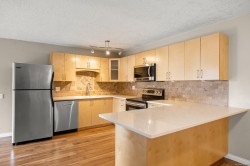 #207-1525 Hillside Ave  Victoria, BC V8T 2C1