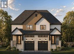 185A RYKERT STREET St. Catharines (Rykert/Vansickle), ON L2S 2B5