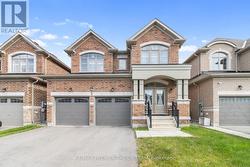 977 WICKHAM ROAD Innisfil, ON L9S 0N5