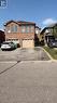 5986 Gant Crescent, Mississauga, ON 