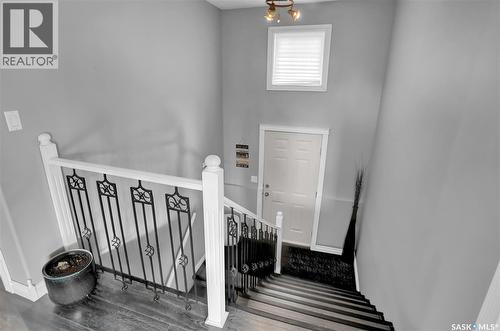 28 Alice Crescent, North Grove, SK 